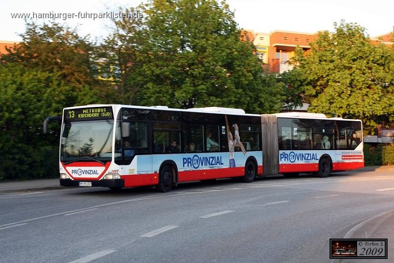 7357-22,Jasper Billbrook,TS.JPG